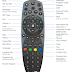 Fetch Universal Remote TV code List