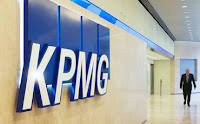 KPMG-walkin-freshers-16th-october-2015