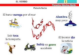 http://cplosangeles.juntaextremadura.net/web/edilim/curso_4/lengua/verbo/verbo.html