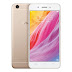 Vivo Y55s - Best of the Best-Price & Details