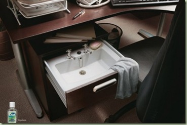 dialoffice-412x274