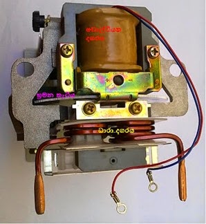 meter4