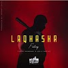 BAIXAR MUSICA: Emtee - Laqhasha (ft Flash Ikumkani & Lolli Native) [ 2021 ]