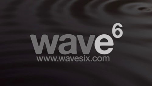 www.wavesix.com