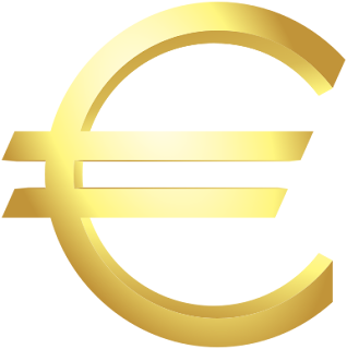 Euro Logo