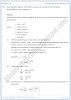 nuclear-structure-solved-textbook-exercise-physics-10th