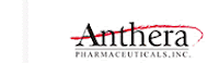 Anthera Pharmaceuticals