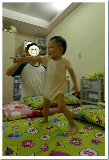20120208161558950