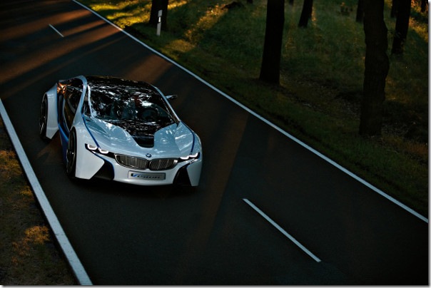 bmw-vision-efficient-dynamics-concept-2