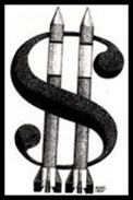 $bomb