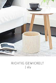 http://bildschoenes.blogspot.de/2016/06/richtig-gewickelt-diy.html