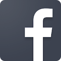 Download & Install Facebook Mentions For Android