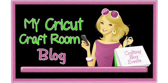 Cricut Craft Room Free Fonts - Organize Your Craft Room This Fall! - Cricut / #freefonts #cricutfonts #cricut #crafts #diy.