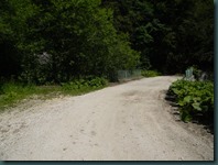 DSCN3280