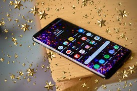 Poco F1 Review