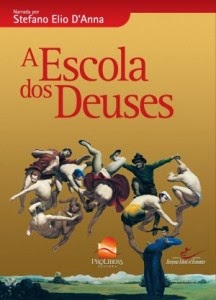  http://rhestrategico.net/WebApps/Storage/Livros/a_escola_dos_deuses/