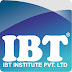 Punjabi Translator Job at IBT INSTITUTE Pvt Ltd