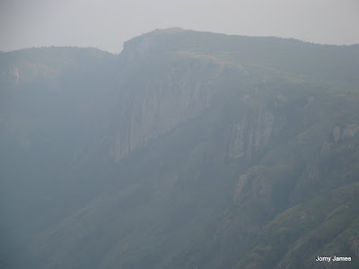 Ramakalmedu