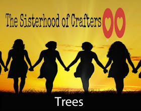 http://thesisterhoodofcrafters.blogspot.com/2019/11/treestrees-and-more-trees.html