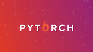 Torch Machine Learning