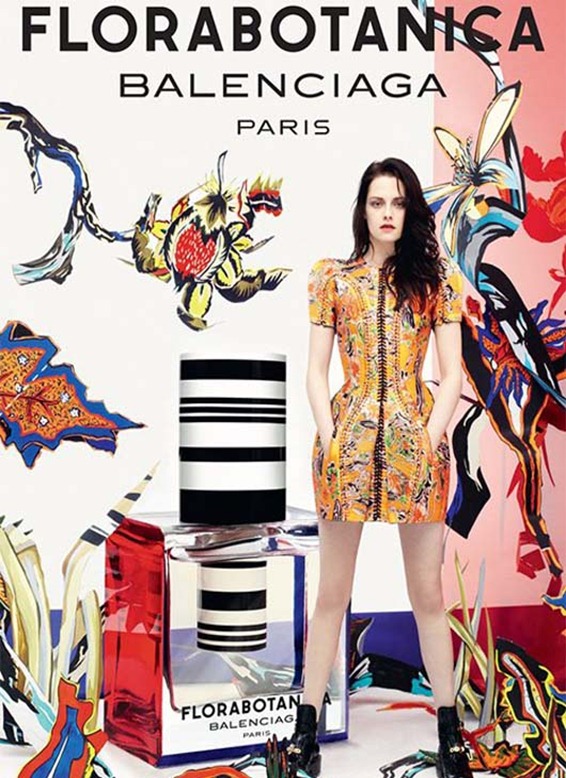 Kristen-Stewart-Florabotanica-Balenciaga-Paris