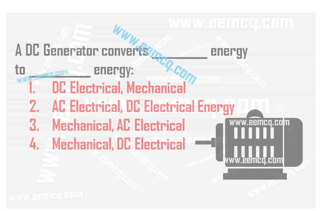 what-is-dc-generator