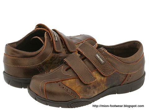 Mion footwear:mion-134082