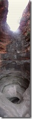 DSCF1659