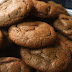 Chocolate Cocoa Cookies