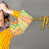 Sitara Jhilmil Lawn Collection 2014 | Spring-Summer Lawn Dresses | Jhilmil Lawn 2014 By Sitara Textile