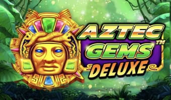 Demo Aztec Gems Deluxe