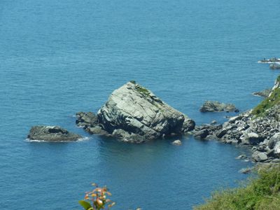 20160512_115319