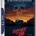Summer of 84 (2018)
