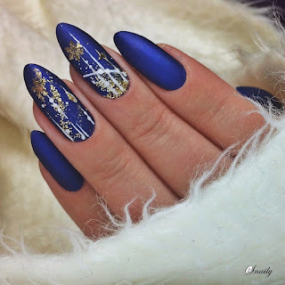 http://snaily-nails.blogspot.com/2017/12/zimowe-ancuszki.html