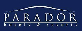 Lowongan Kerja Parador Hotels & Resorts
