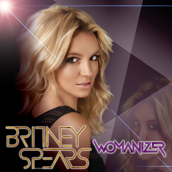 Britney Spears Womanizer By Lucas Silva s 102700 AM with 0 Comments 