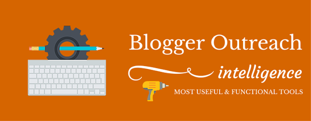 Scaling Your Guest Posting Campaign with Outreach Automation