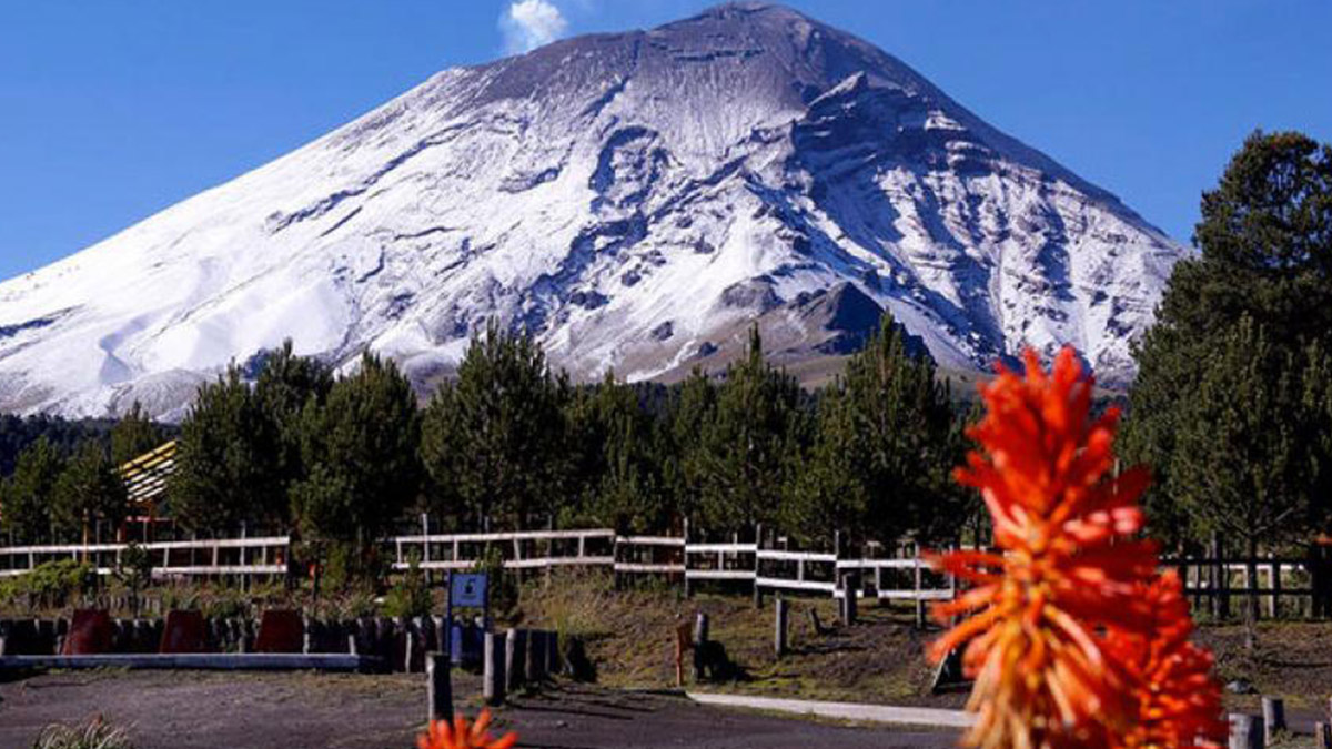 DESTINOS NACIONALES NIEVE VISITAR TEMPORADA 05