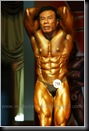 Mr Malaysia 2009 (78)