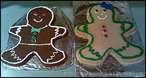 Christmas Cookies 03