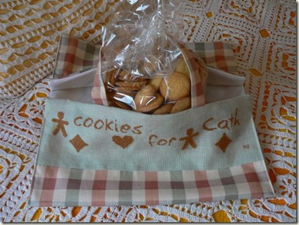 Cookies For Cath. 20-10-2012 10-48-50