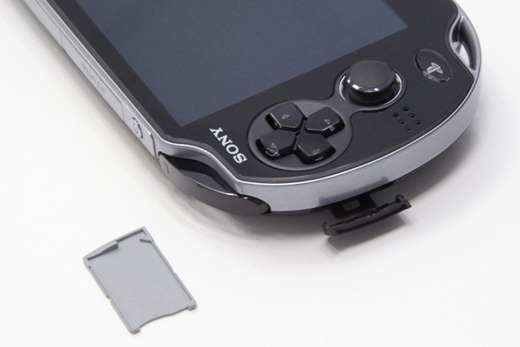 playstation vita accessories, playstation vita bundles