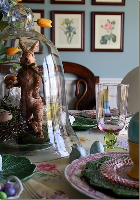 eastertable3