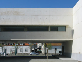 biblioteca-viana-castelo-siza