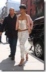 rihanna6