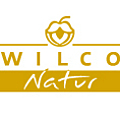  http://www.wilco-natur.de/