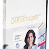 Zebra CardStudio Professional v2.4.0.0 + Crack Downloa Grátis 