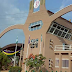 New Date Announced For Uniben Post Utme. See Details 