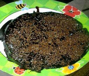 Dalindareen3798