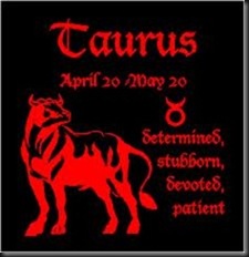 taurus